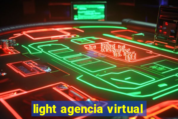 light agencia virtual